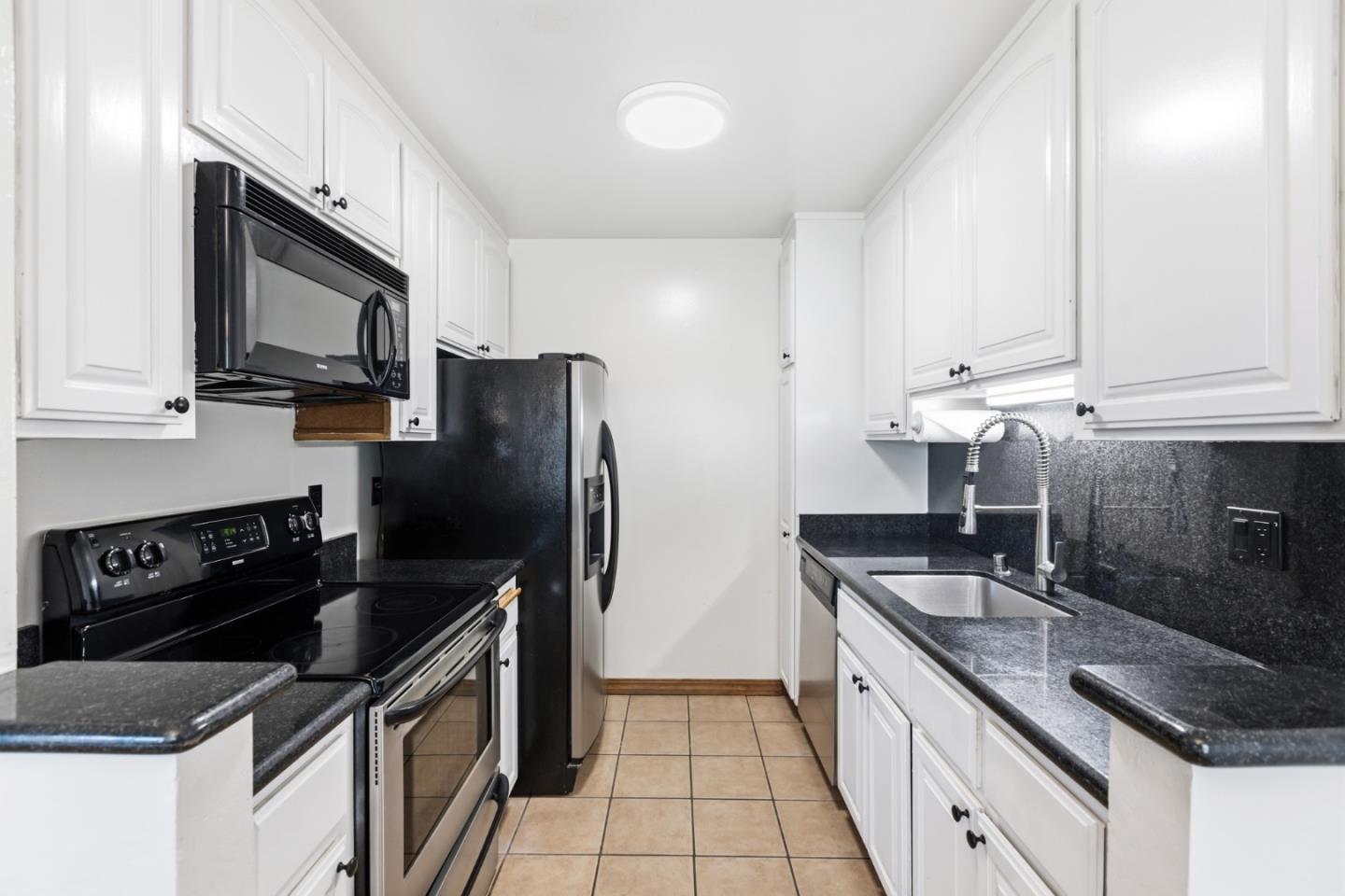 Photo #15: ML82039305 Listing: Photo #15