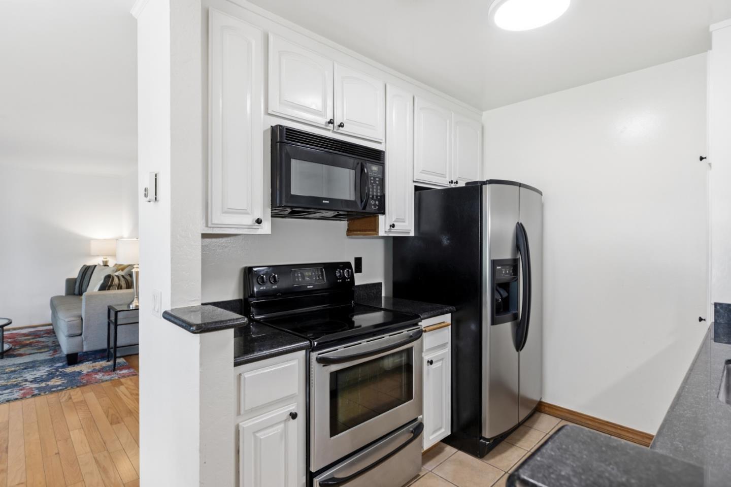 Photo #17: ML82039305 Listing: Photo #17