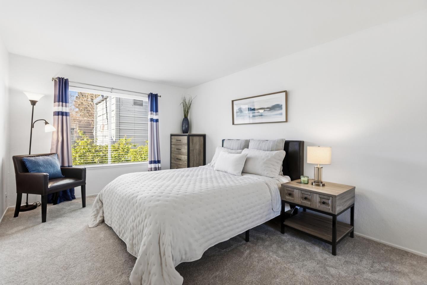 Photo #18: ML82039305 Listing: Photo #18