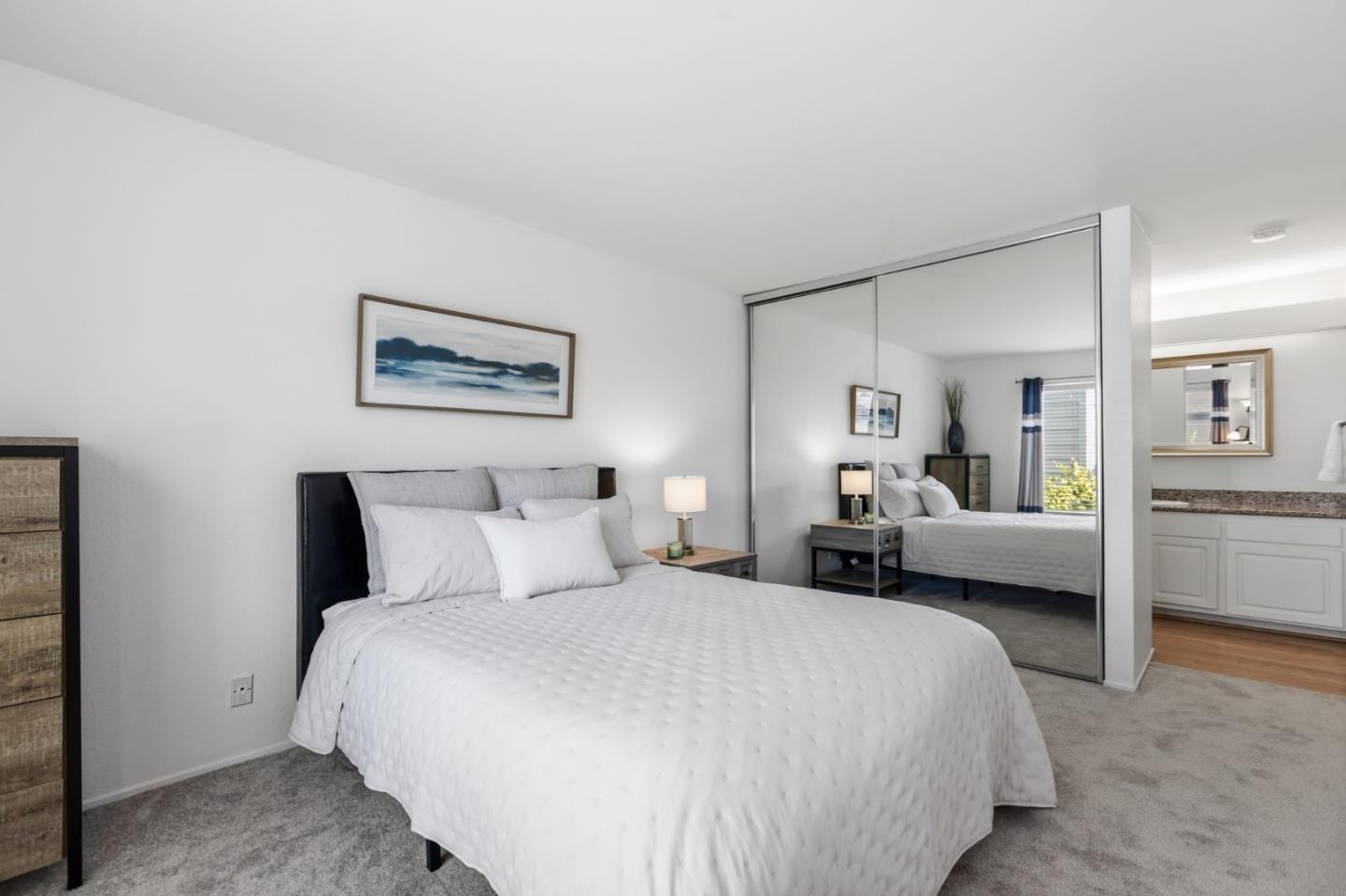 Photo #19: ML82039305 Listing: Photo #19