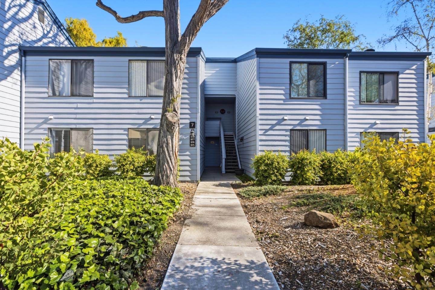 Upcoming Open Houses