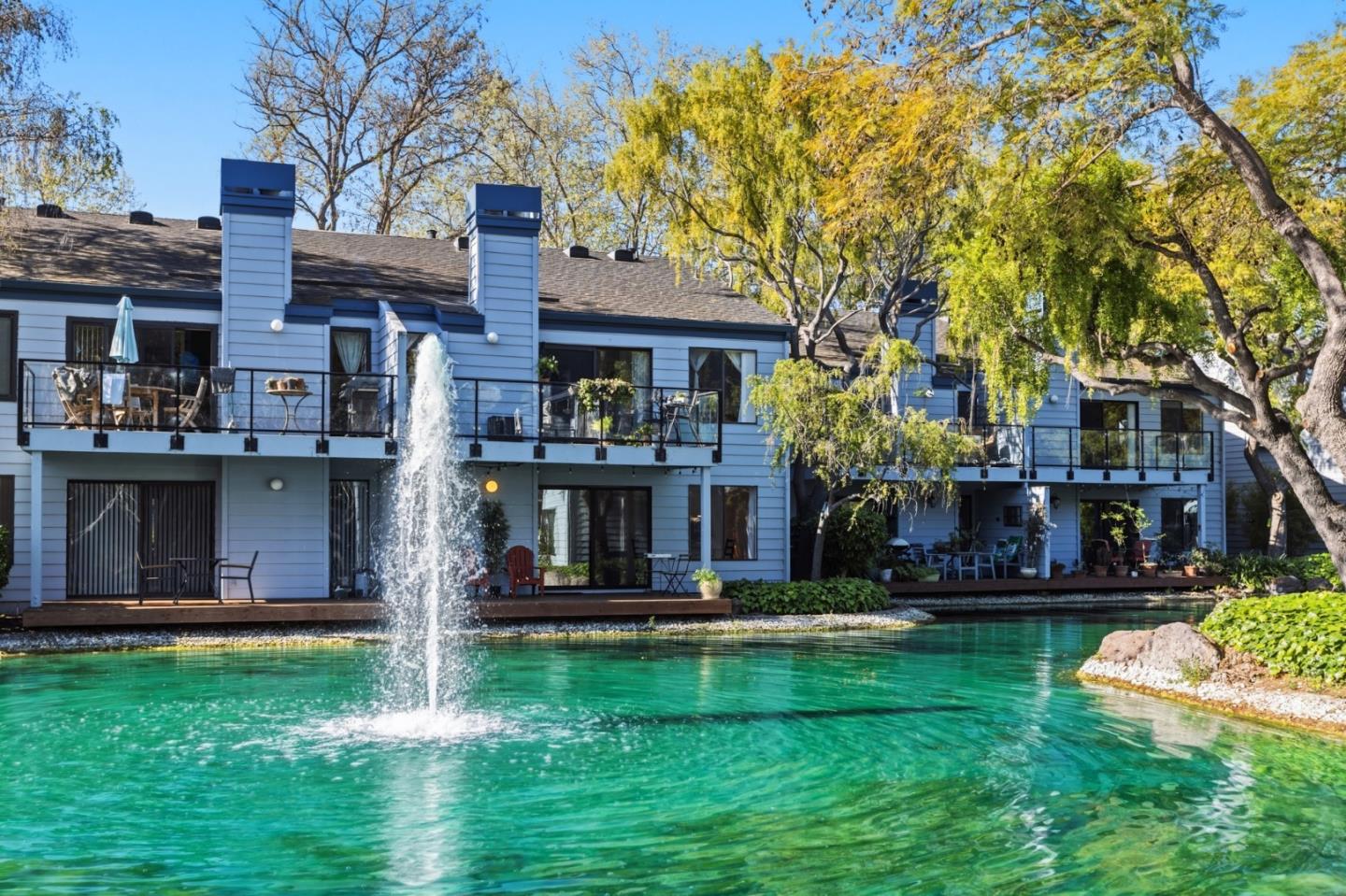 Photo #2: ML82039305 Listing: Photo #2