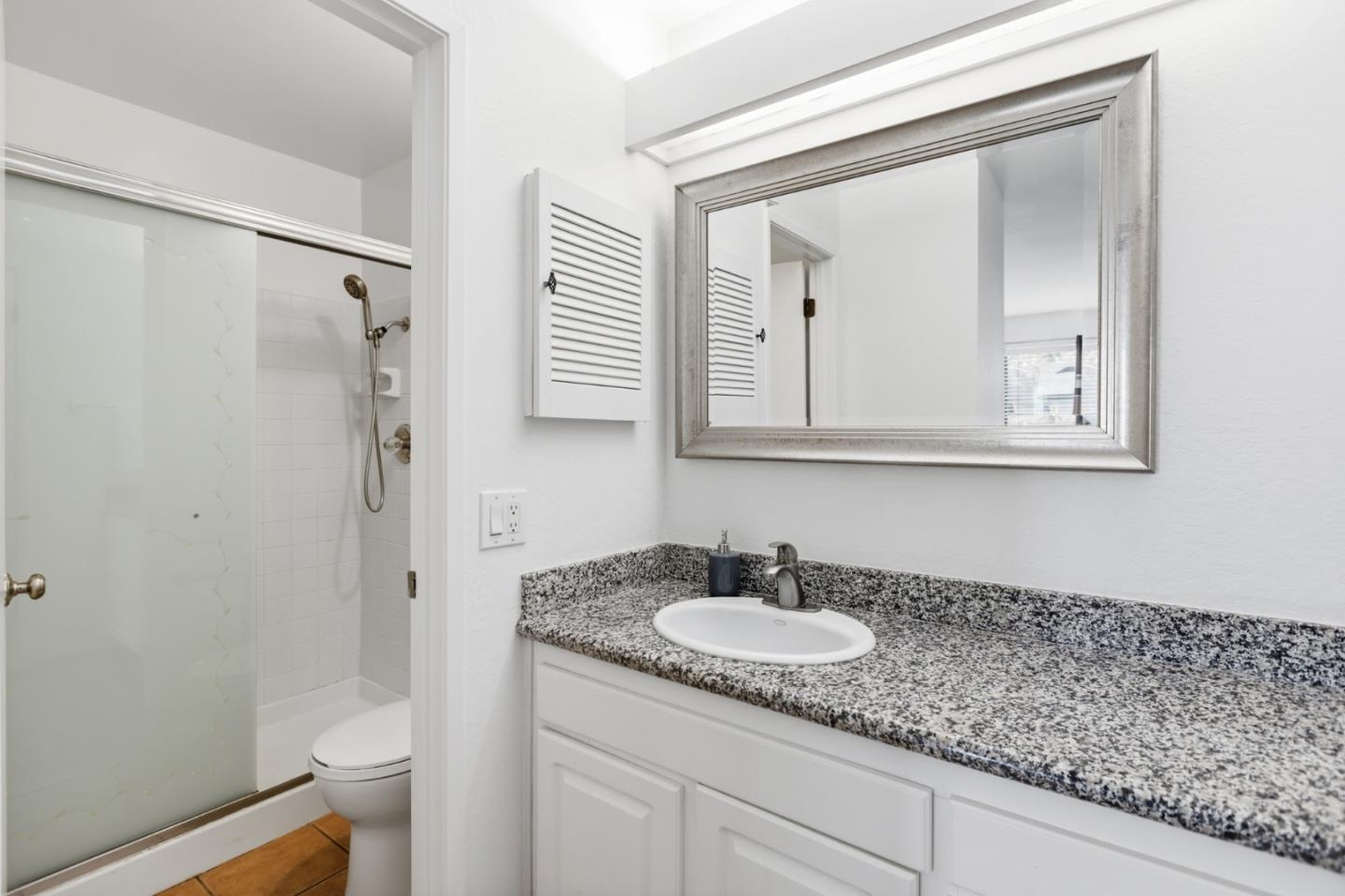 Photo #20: ML82039305 Listing: Photo #20