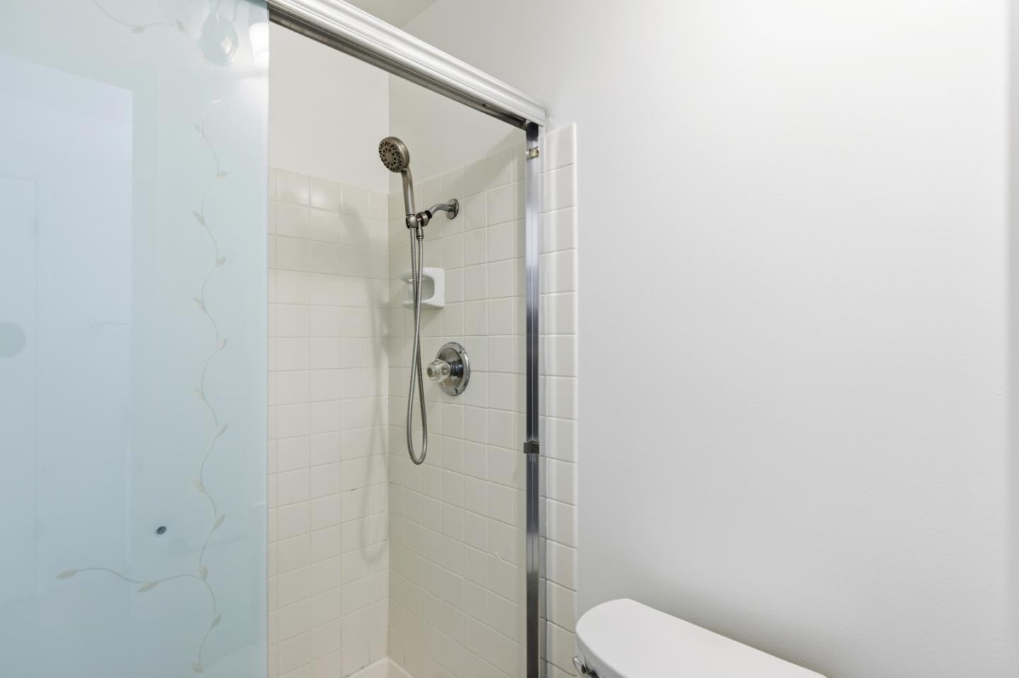 Photo #21: ML82039305 Listing: Photo #21