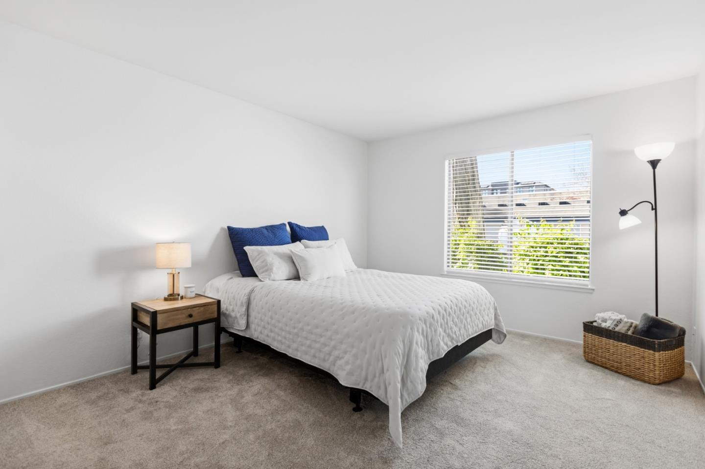 Photo #22: ML82039305 Listing: Photo #22