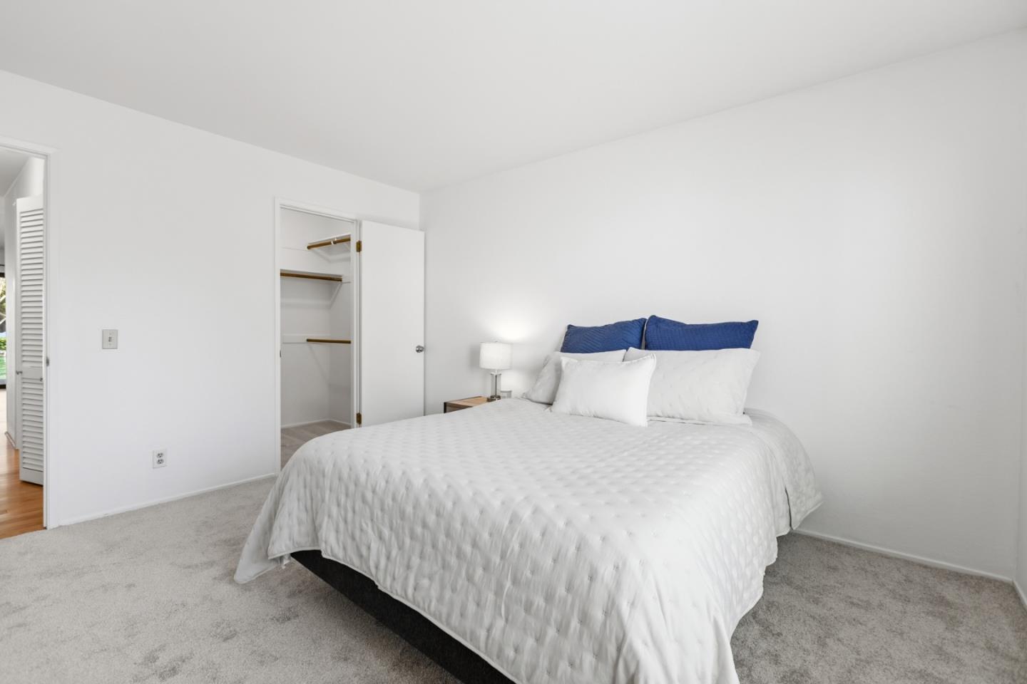 Photo #23: ML82039305 Listing: Photo #23