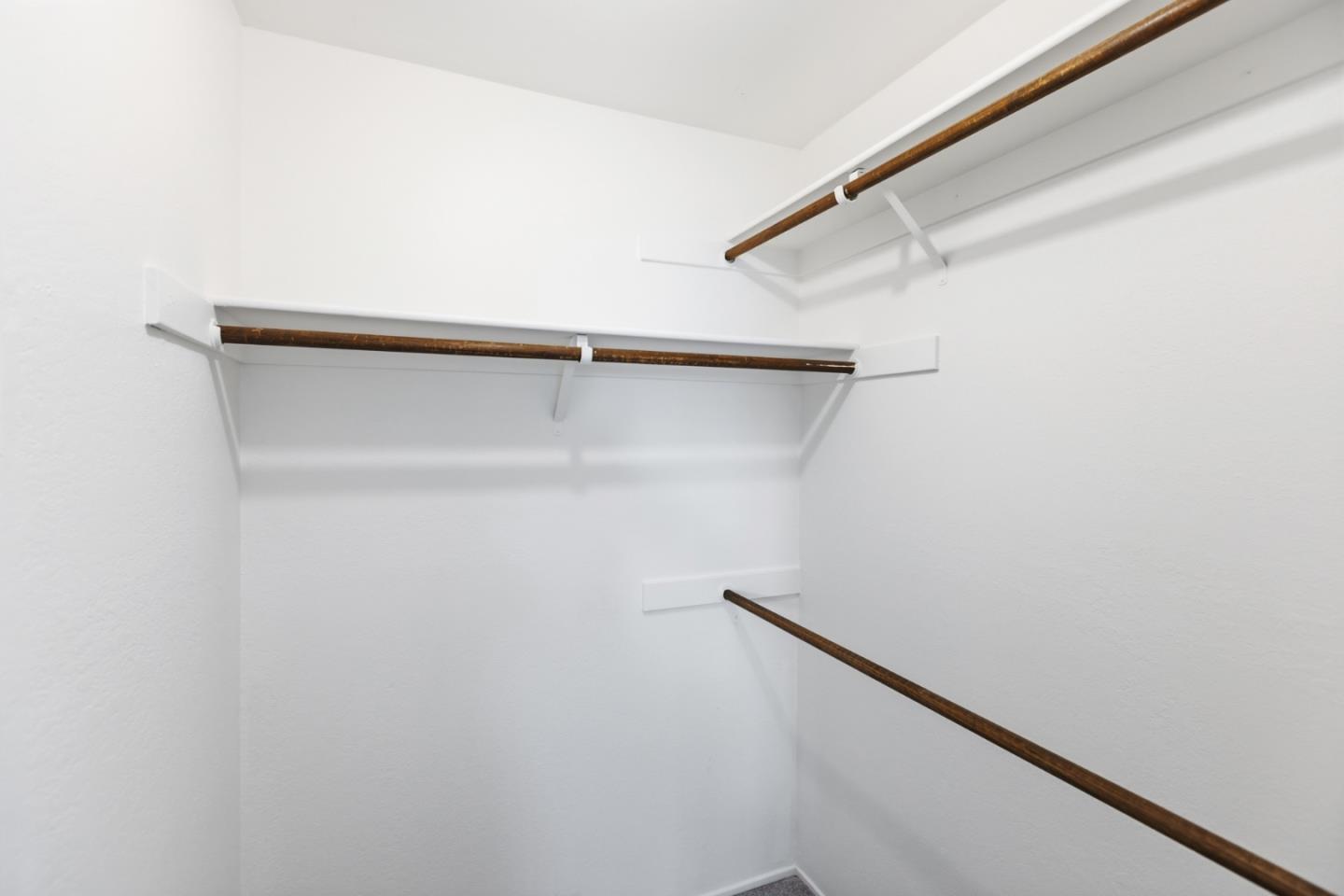 Photo #24: ML82039305 Listing: Photo #24