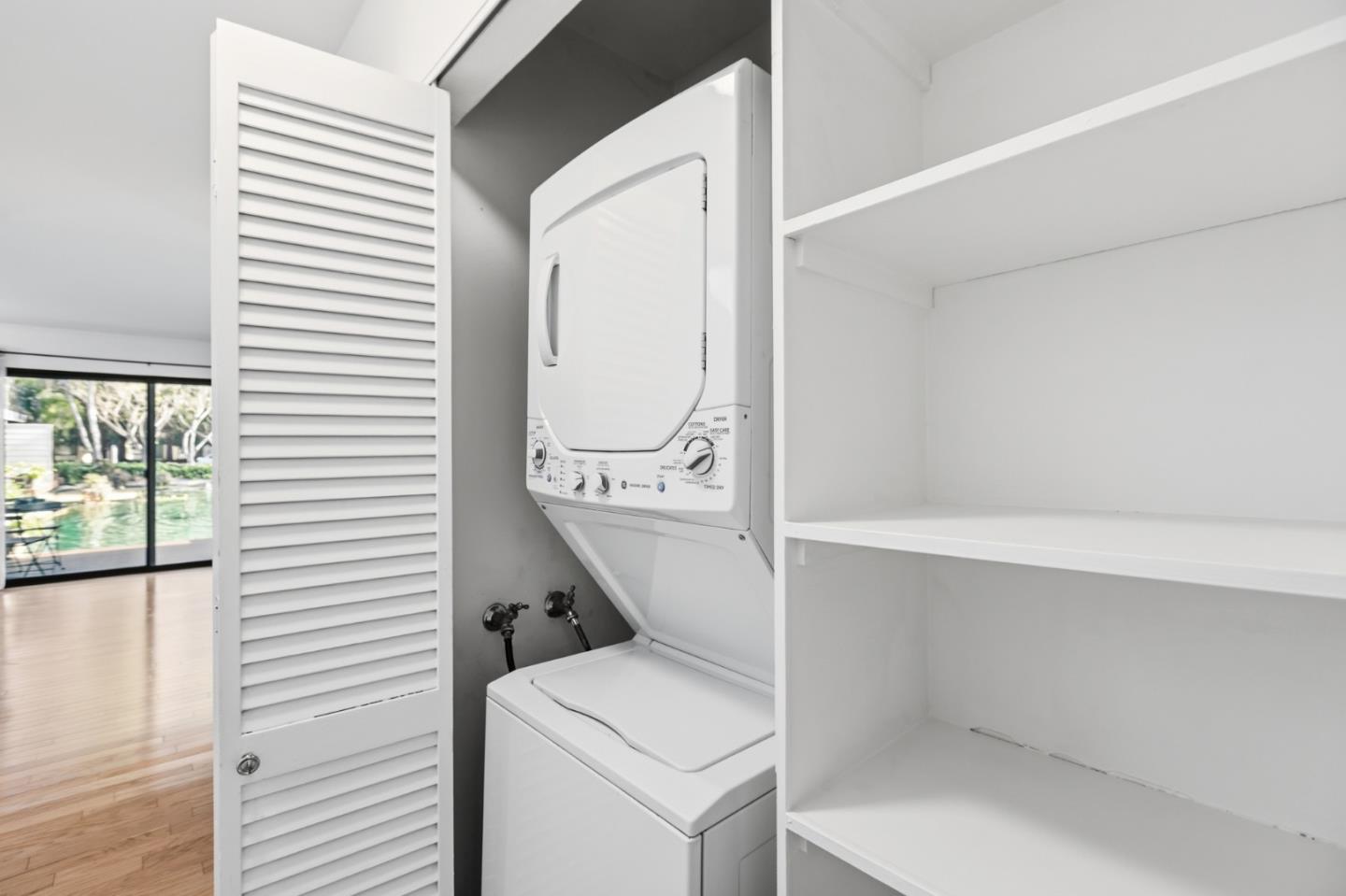 Photo #25: ML82039305 Listing: Photo #25