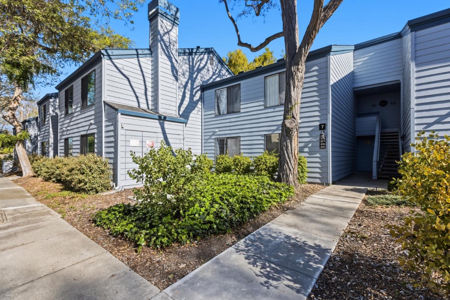 Photo #27: ML82039305 Listing: Photo #27