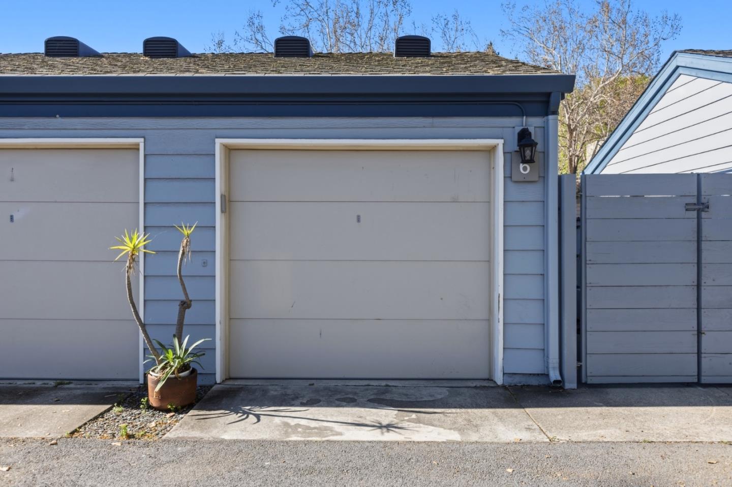 Photo #28: ML82039305 Listing: Photo #28