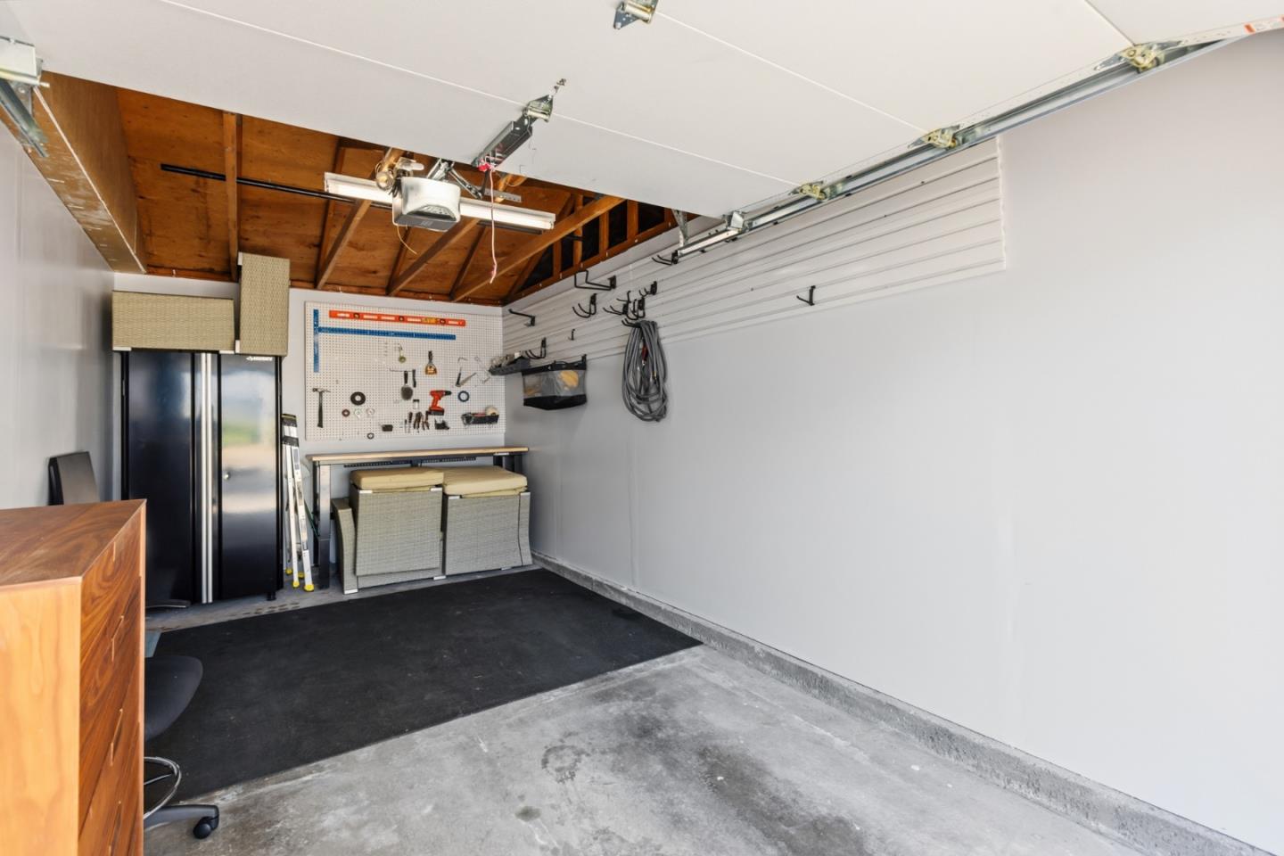 Photo #29: ML82039305 Listing: Photo #29