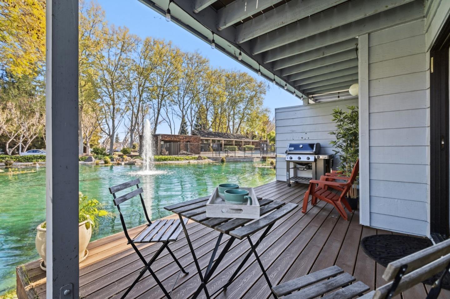 Photo #3: ML82039305 Listing: Photo #3