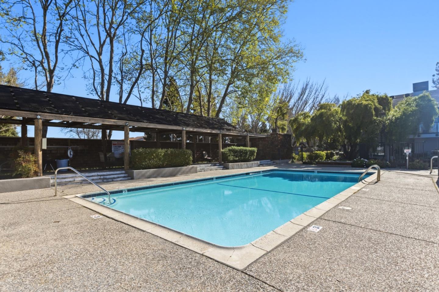 Photo #30: ML82039305 Listing: Photo #30