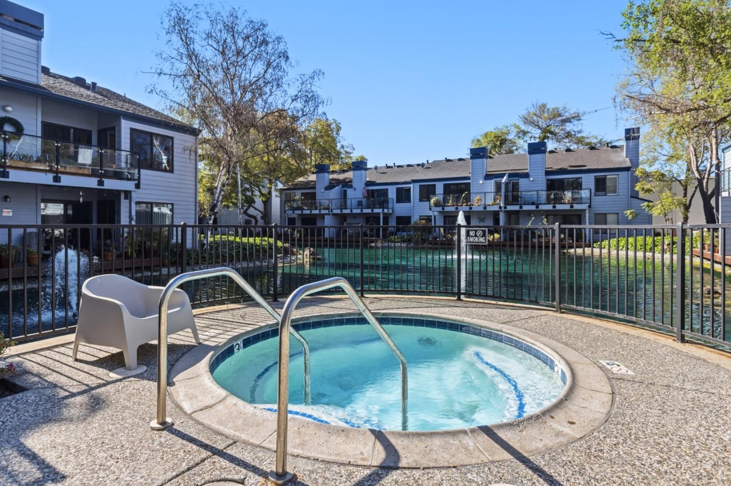 Photo #31: ML82039305 Listing: Photo #31