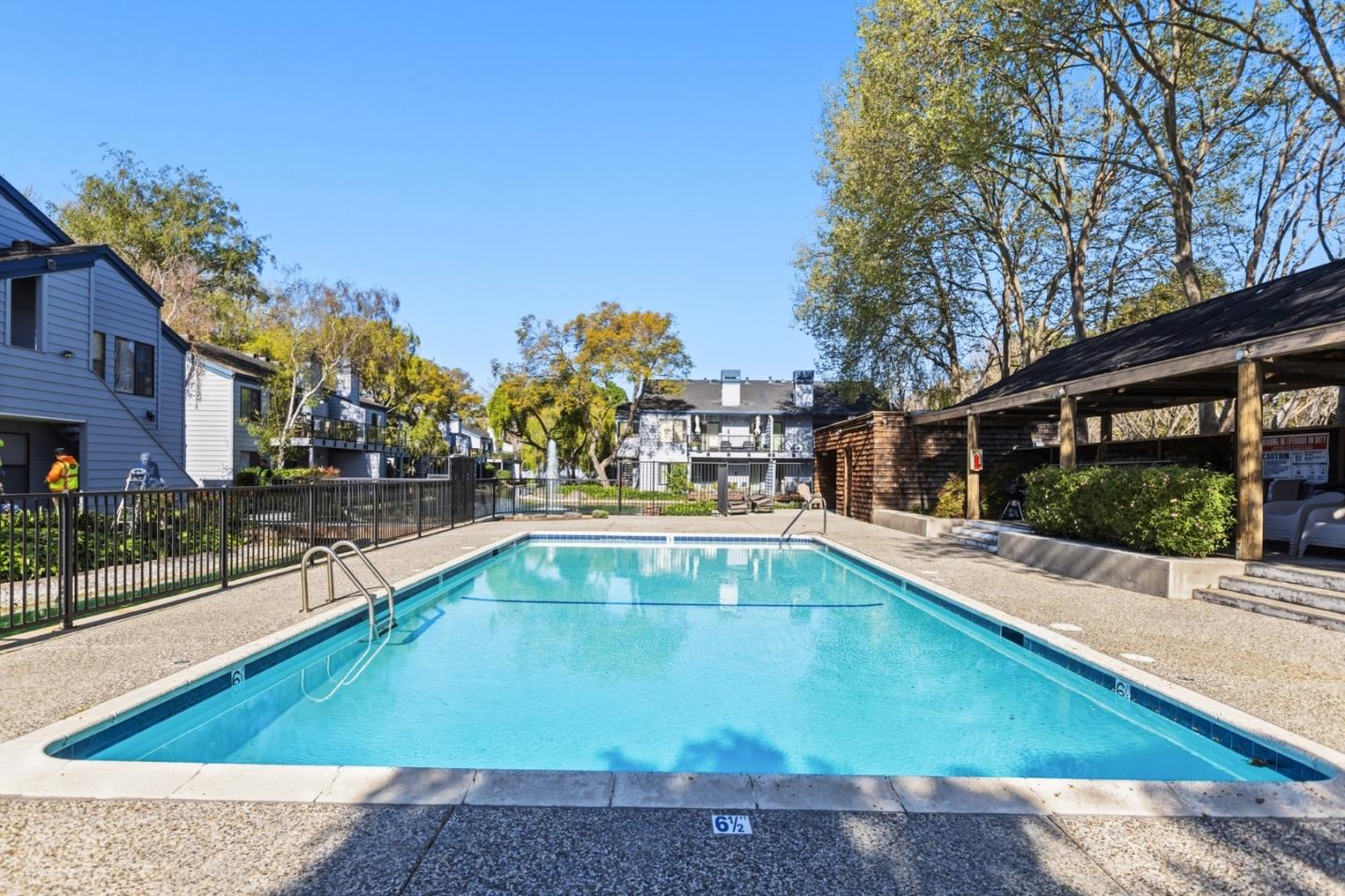 Photo #32: ML82039305 Listing: Photo #32