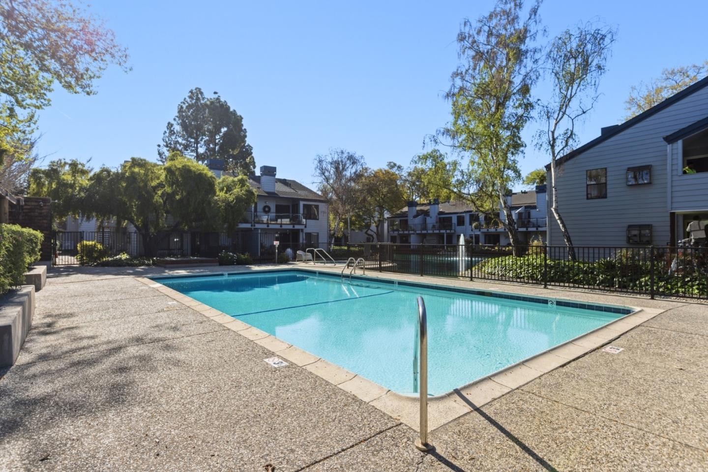 Photo #33: ML82039305 Listing: Photo #33