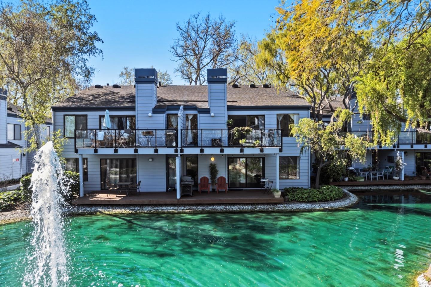 Photo #34: ML82039305 Listing: Photo #34