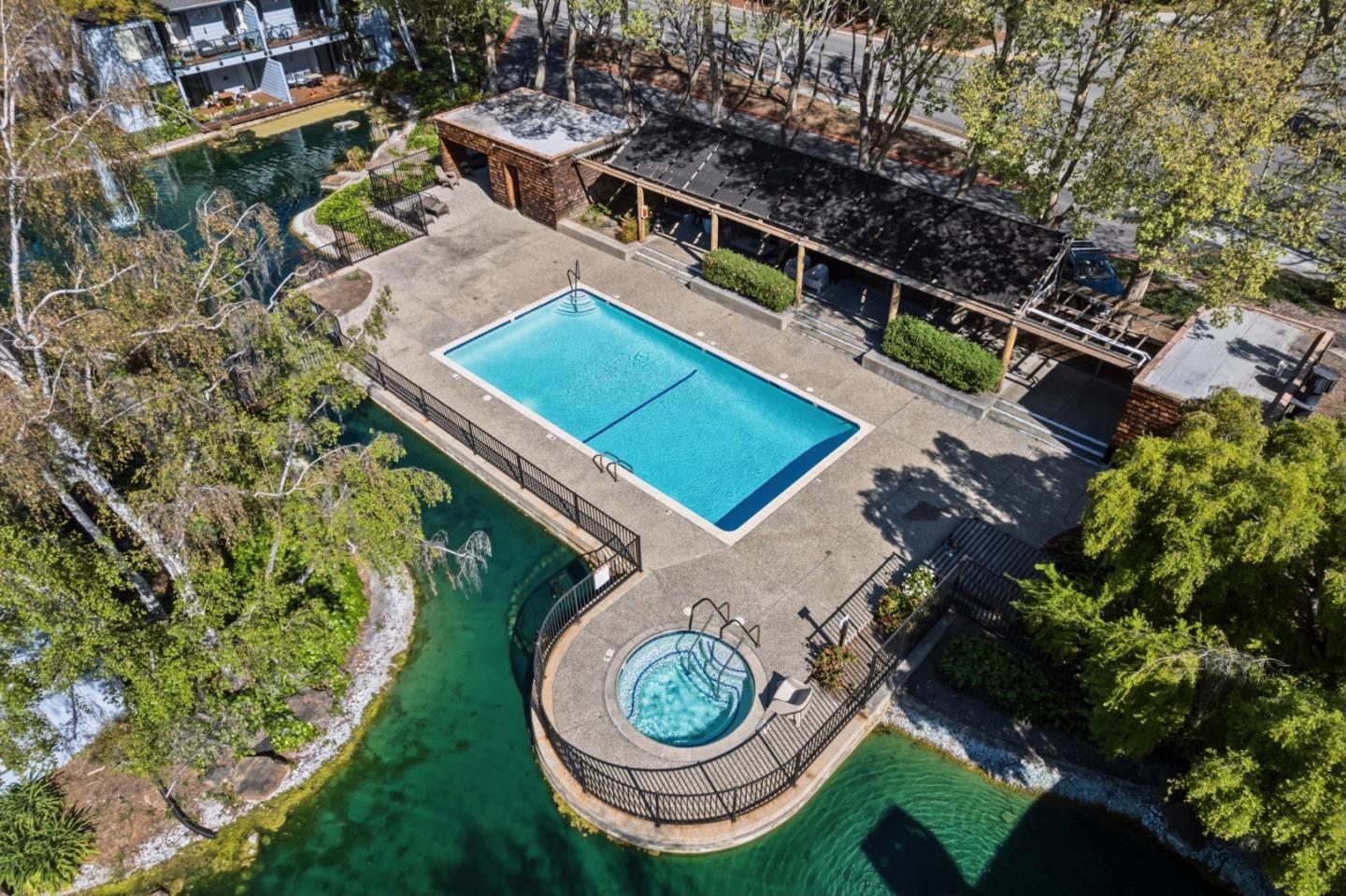 Photo #35: ML82039305 Listing: Photo #35