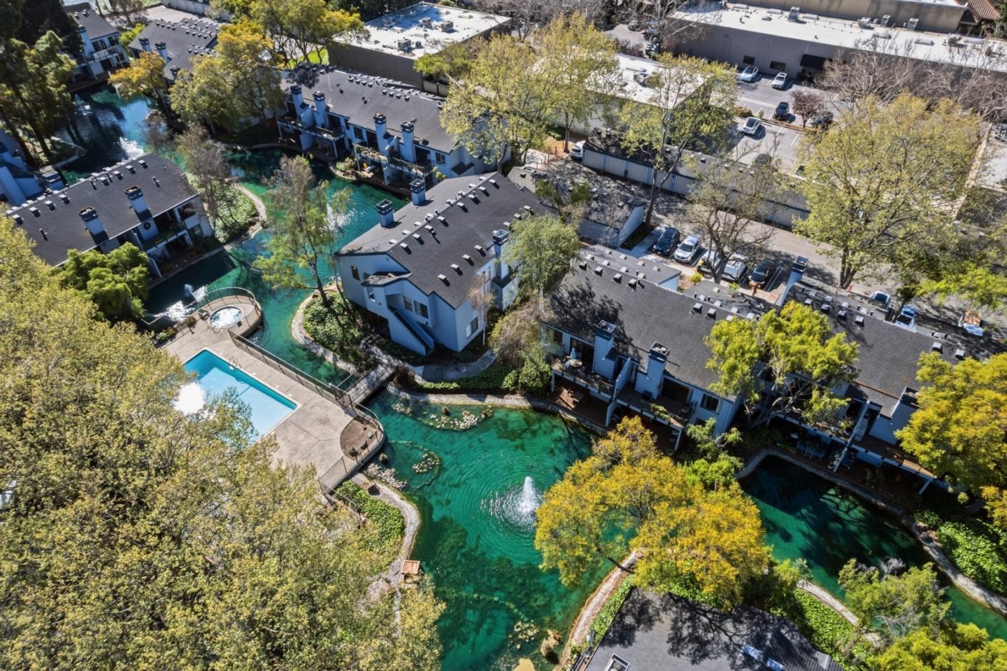 Photo #36: ML82039305 Listing: Photo #36