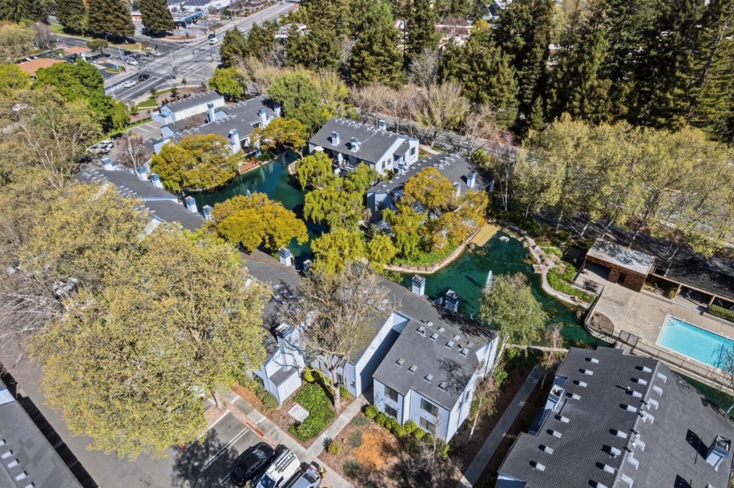 Photo #37: ML82039305 Listing: Photo #37