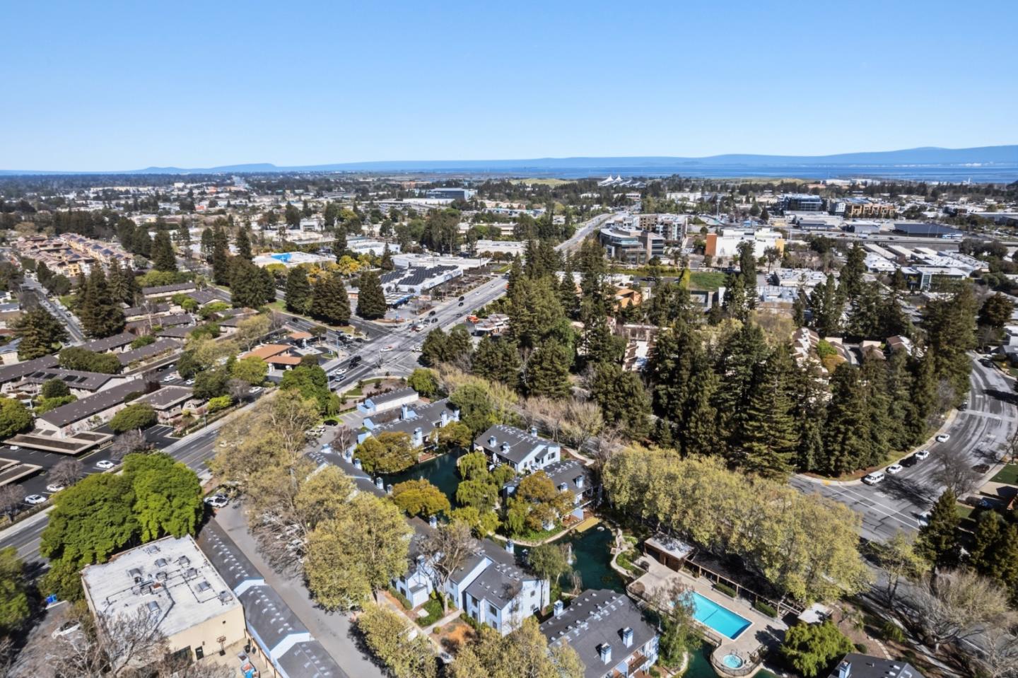 Photo #38: ML82039305 Listing: Photo #38