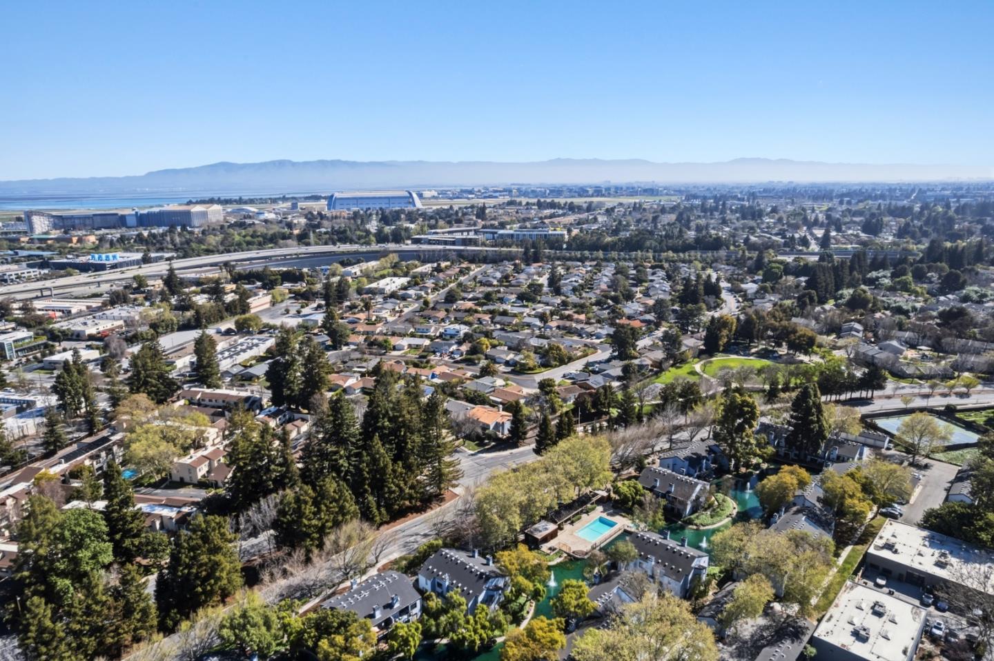 Photo #39: ML82039305 Listing: Photo #39