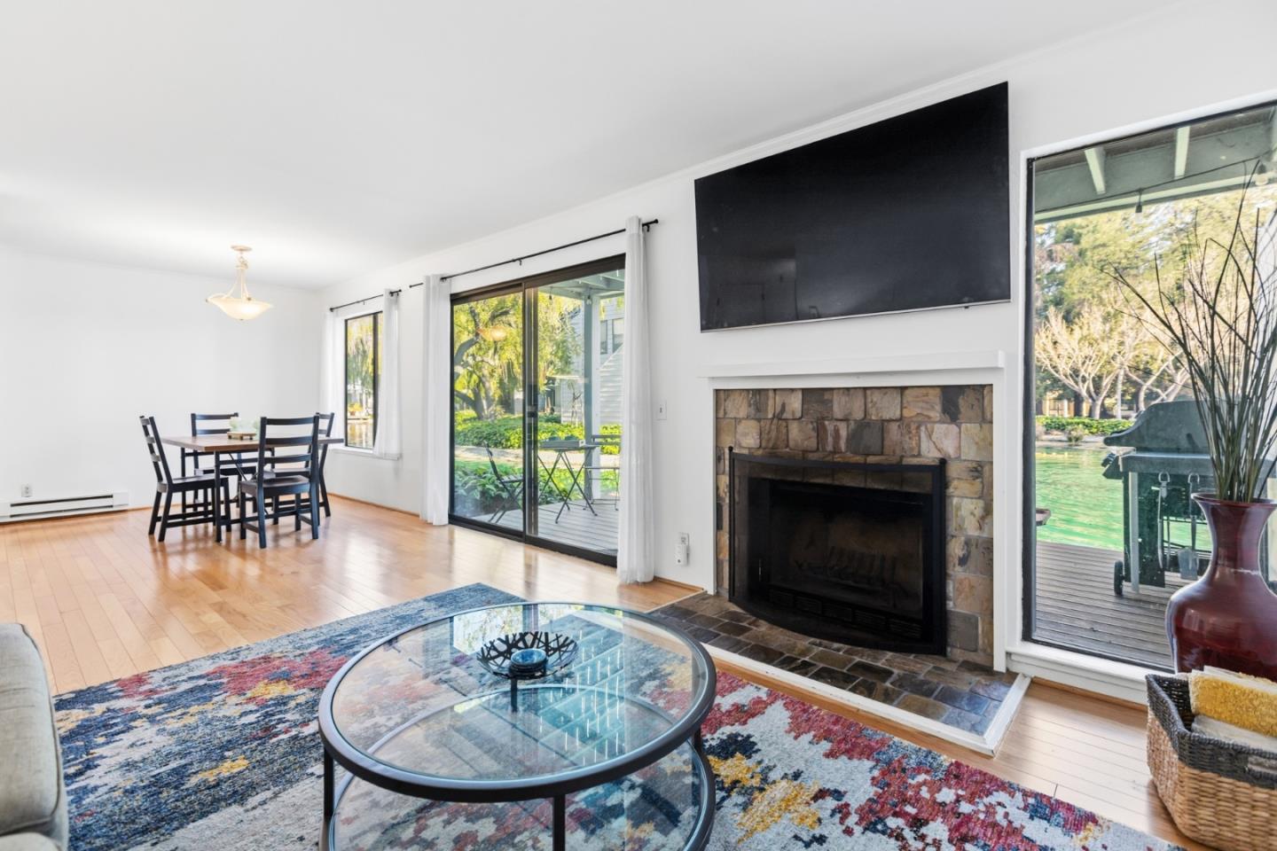 Photo #4: ML82039305 Listing: Photo #4