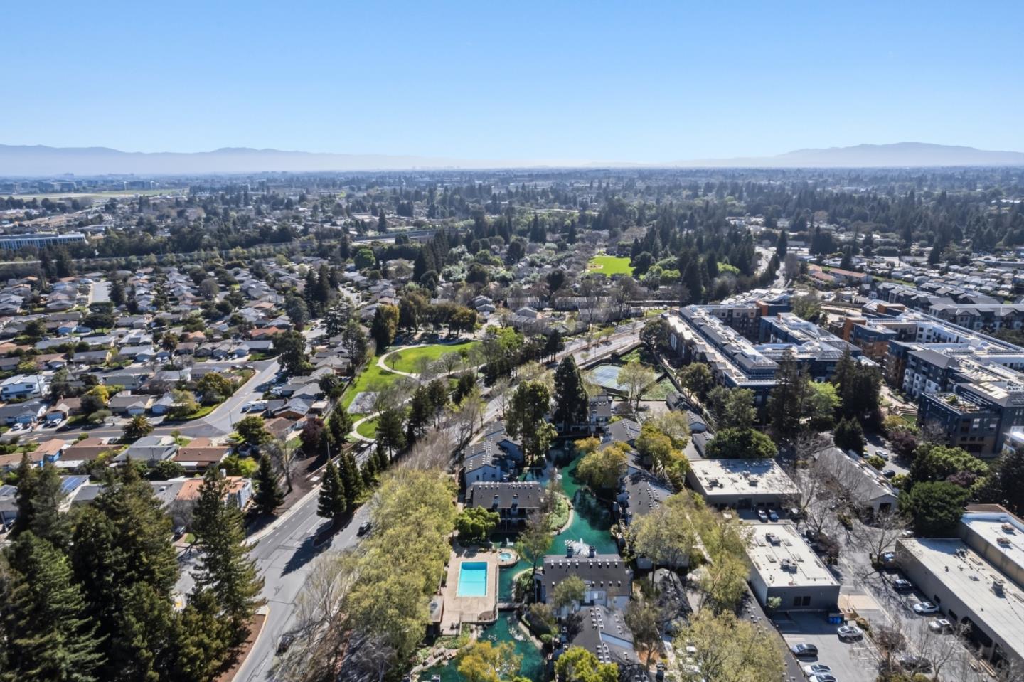 Photo #40: ML82039305 Listing: Photo #40