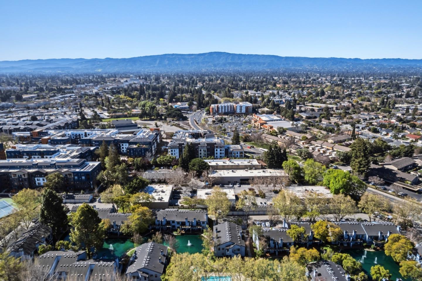 Photo #41: ML82039305 Listing: Photo #41