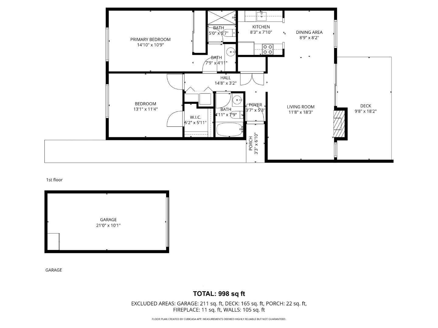 Photo #43: ML82039305 Listing: Photo #43