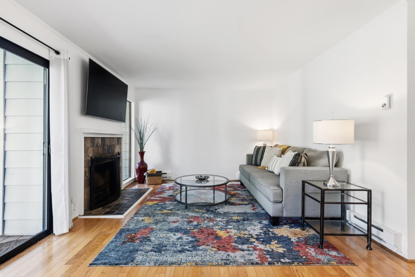 Photo #6: ML82039305 Listing: Photo #6