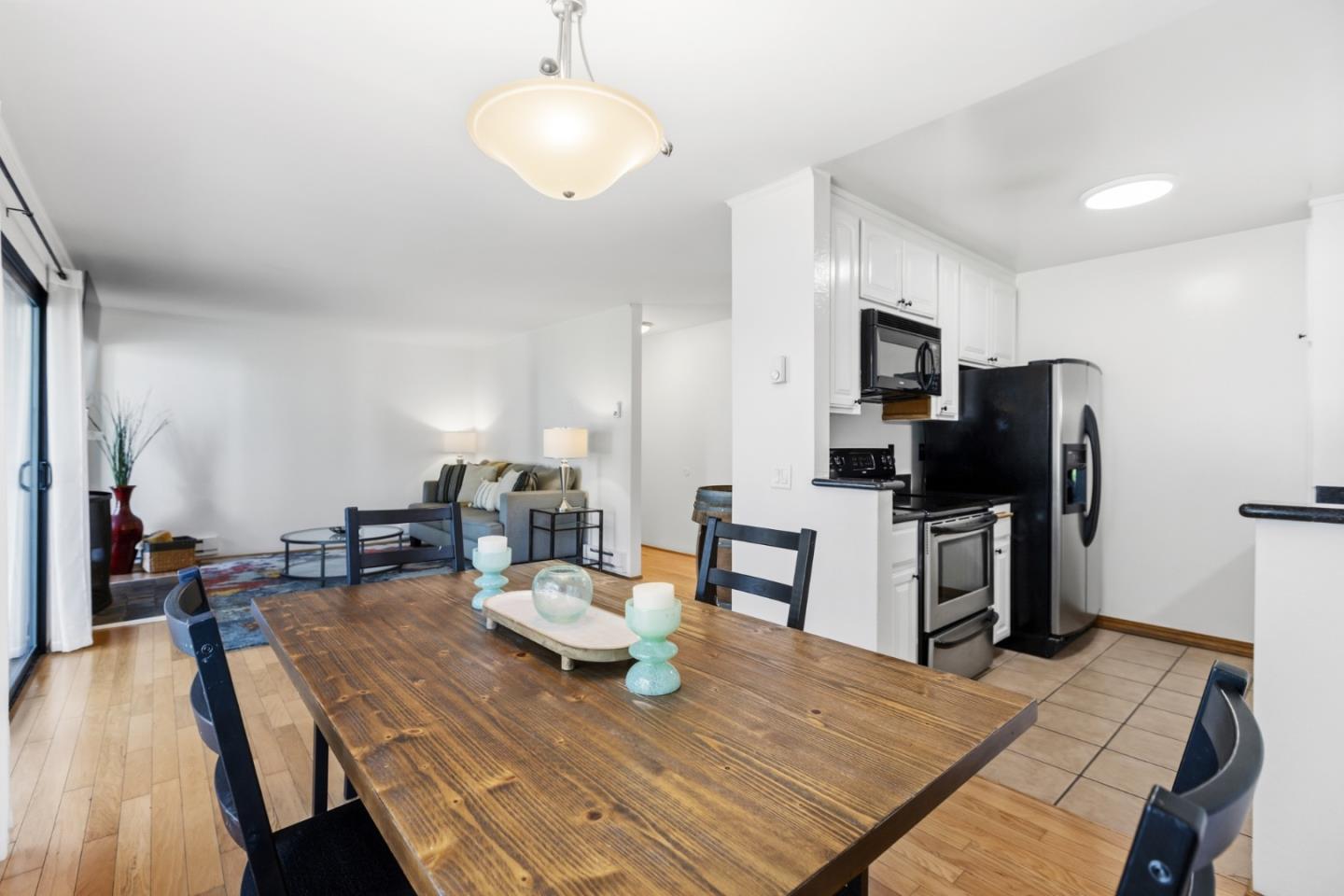 Photo #7: ML82039305 Listing: Photo #7