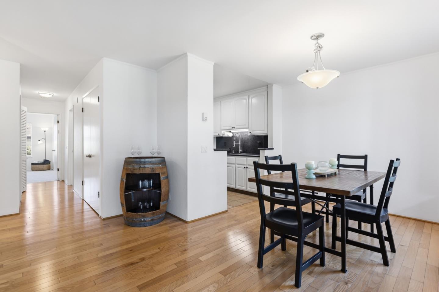 Photo #9: ML82039305 Listing: Photo #9