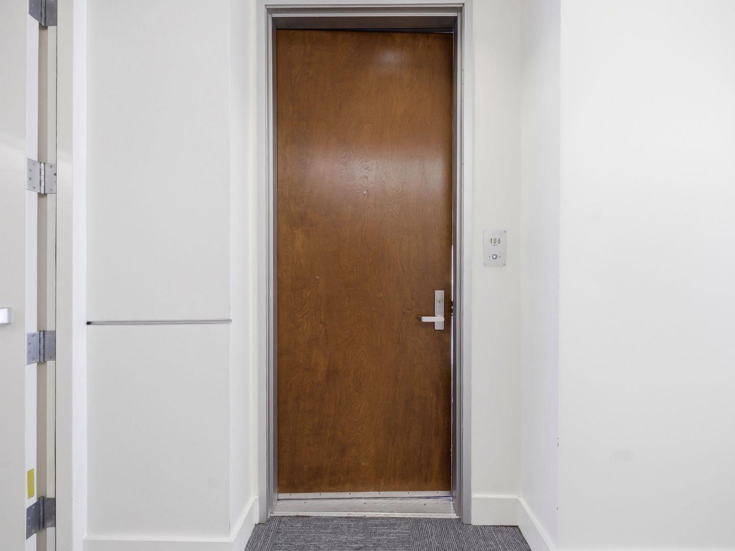 Detail Gallery Image 6 of 24 For 6735 Yucca St #406,  Los Angeles,  CA 90028 - 2 Beds | 2/1 Baths