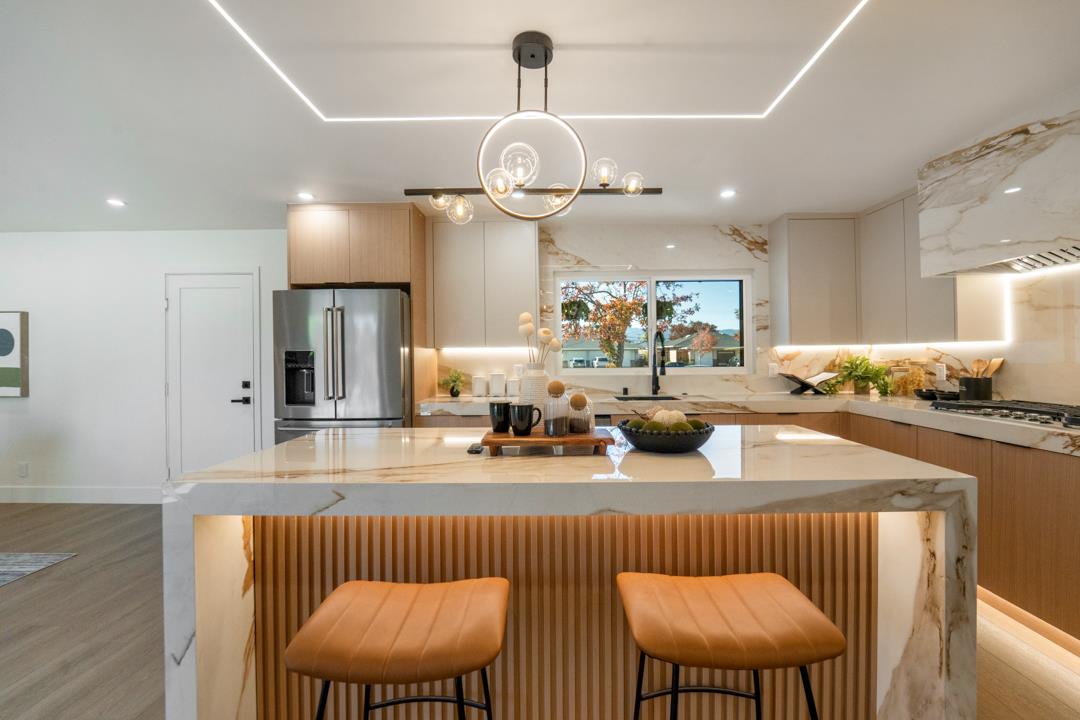 Detail Gallery Image 12 of 33 For 4180 Camden Ave, San Jose,  CA 95124 - 3 Beds | 2 Baths