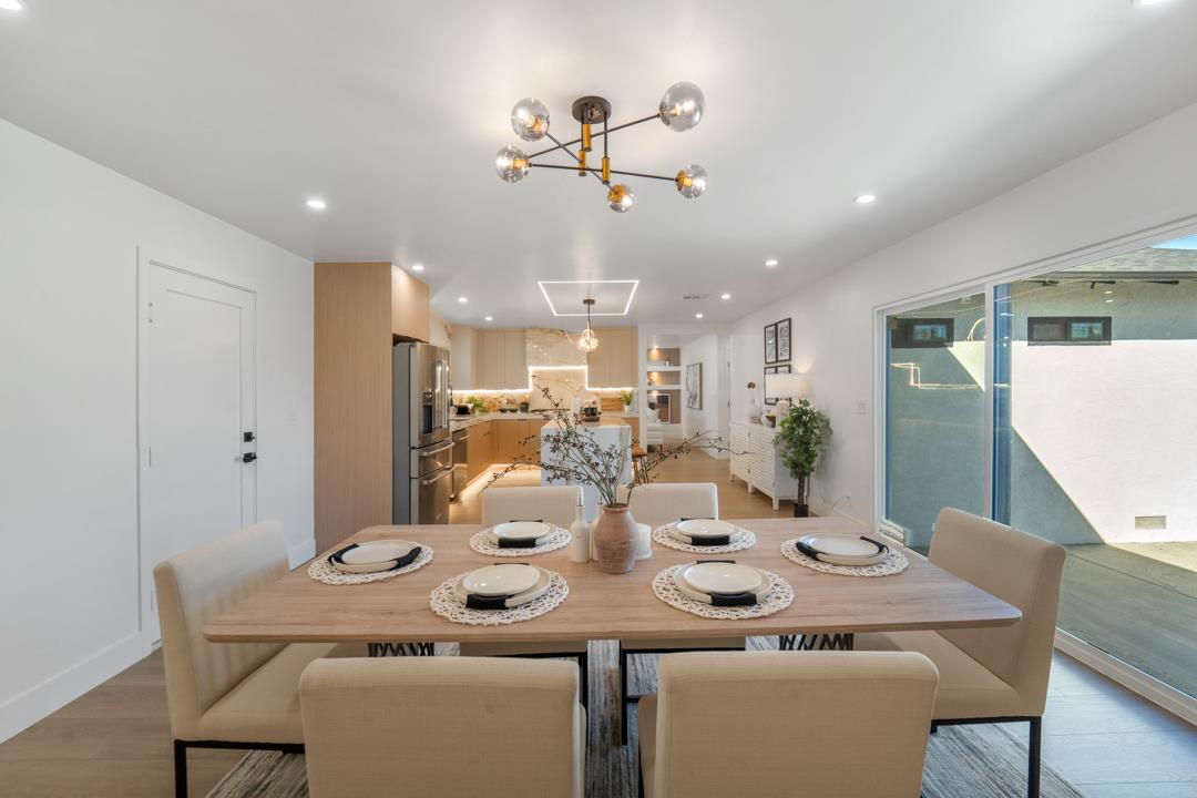 Detail Gallery Image 15 of 33 For 4180 Camden Ave, San Jose,  CA 95124 - 3 Beds | 2 Baths