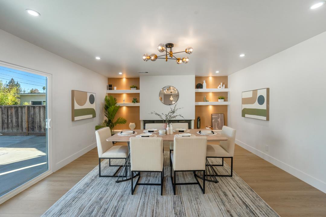 Detail Gallery Image 16 of 33 For 4180 Camden Ave, San Jose,  CA 95124 - 3 Beds | 2 Baths