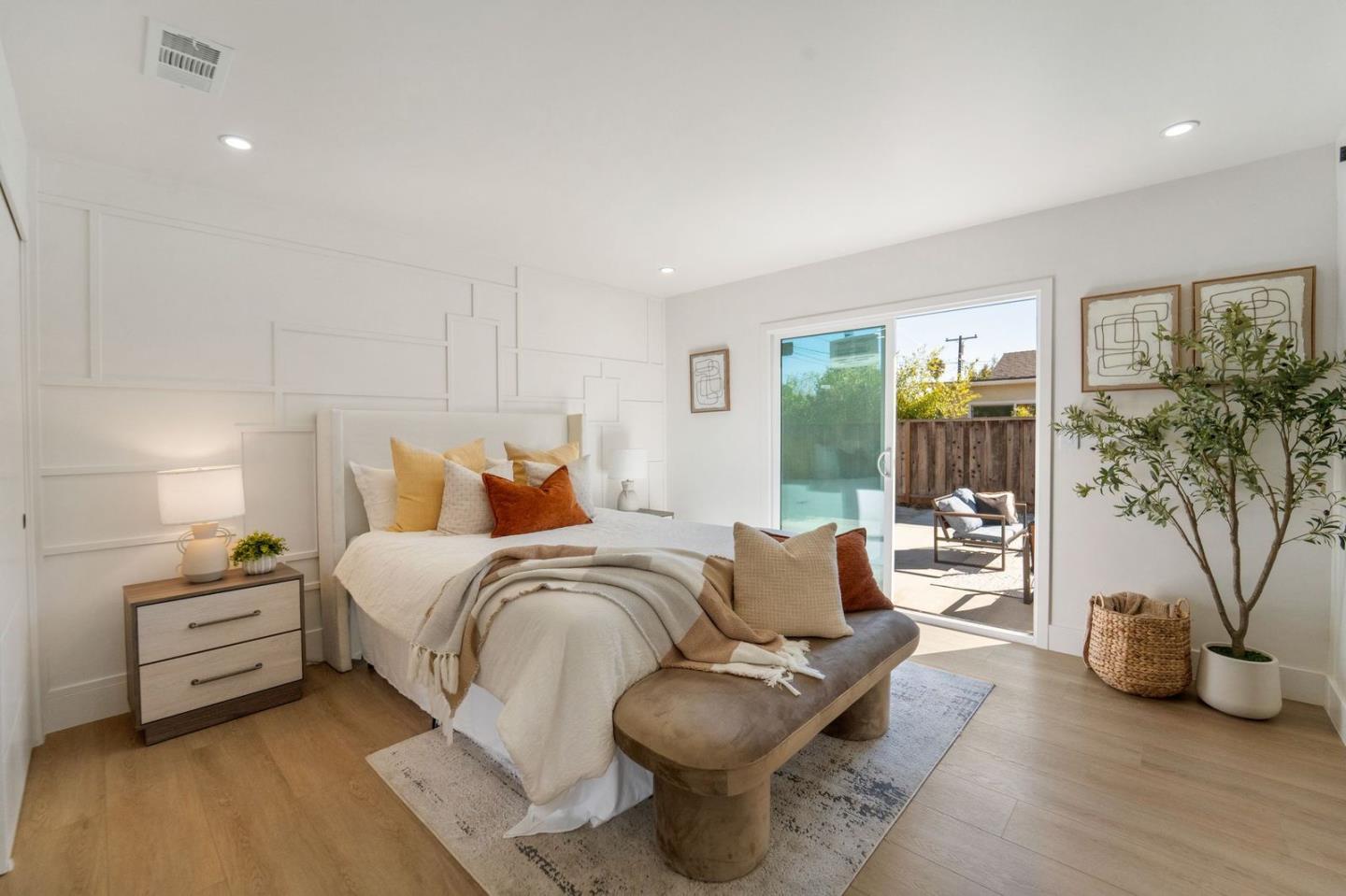 Detail Gallery Image 17 of 33 For 4180 Camden Ave, San Jose,  CA 95124 - 3 Beds | 2 Baths