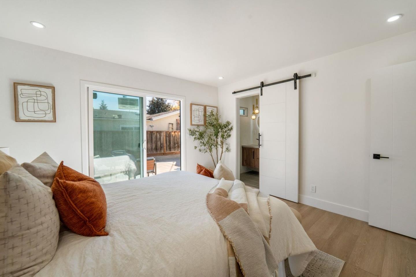 Detail Gallery Image 18 of 33 For 4180 Camden Ave, San Jose,  CA 95124 - 3 Beds | 2 Baths