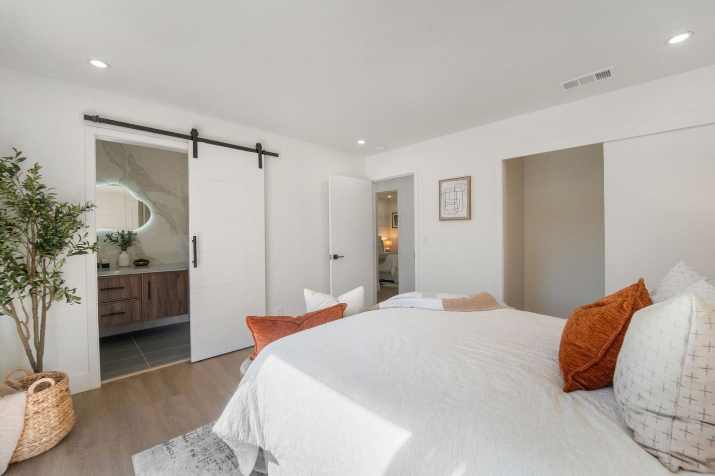 Detail Gallery Image 19 of 33 For 4180 Camden Ave, San Jose,  CA 95124 - 3 Beds | 2 Baths