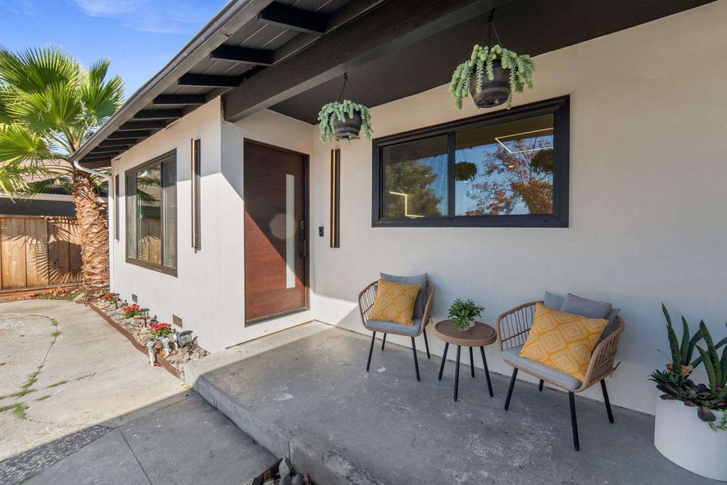 Detail Gallery Image 2 of 33 For 4180 Camden Ave, San Jose,  CA 95124 - 3 Beds | 2 Baths