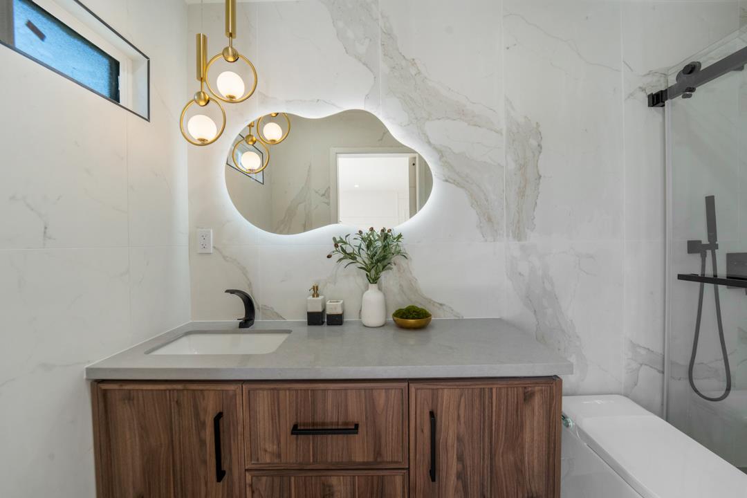 Detail Gallery Image 20 of 33 For 4180 Camden Ave, San Jose,  CA 95124 - 3 Beds | 2 Baths