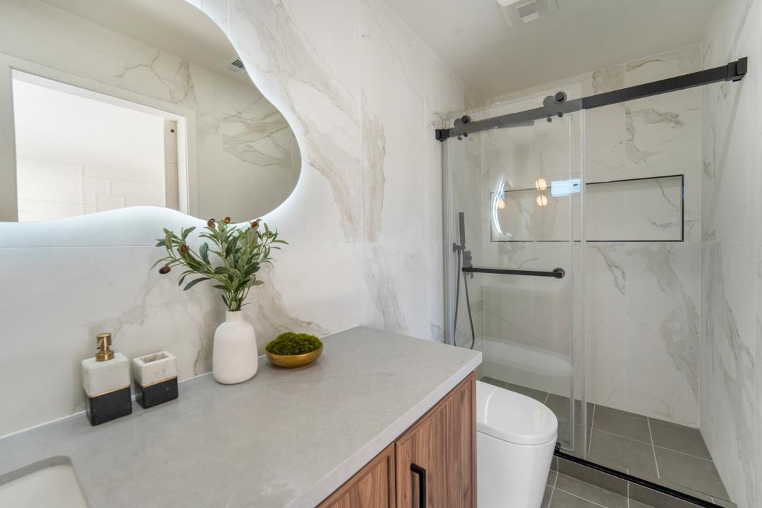 Detail Gallery Image 21 of 33 For 4180 Camden Ave, San Jose,  CA 95124 - 3 Beds | 2 Baths