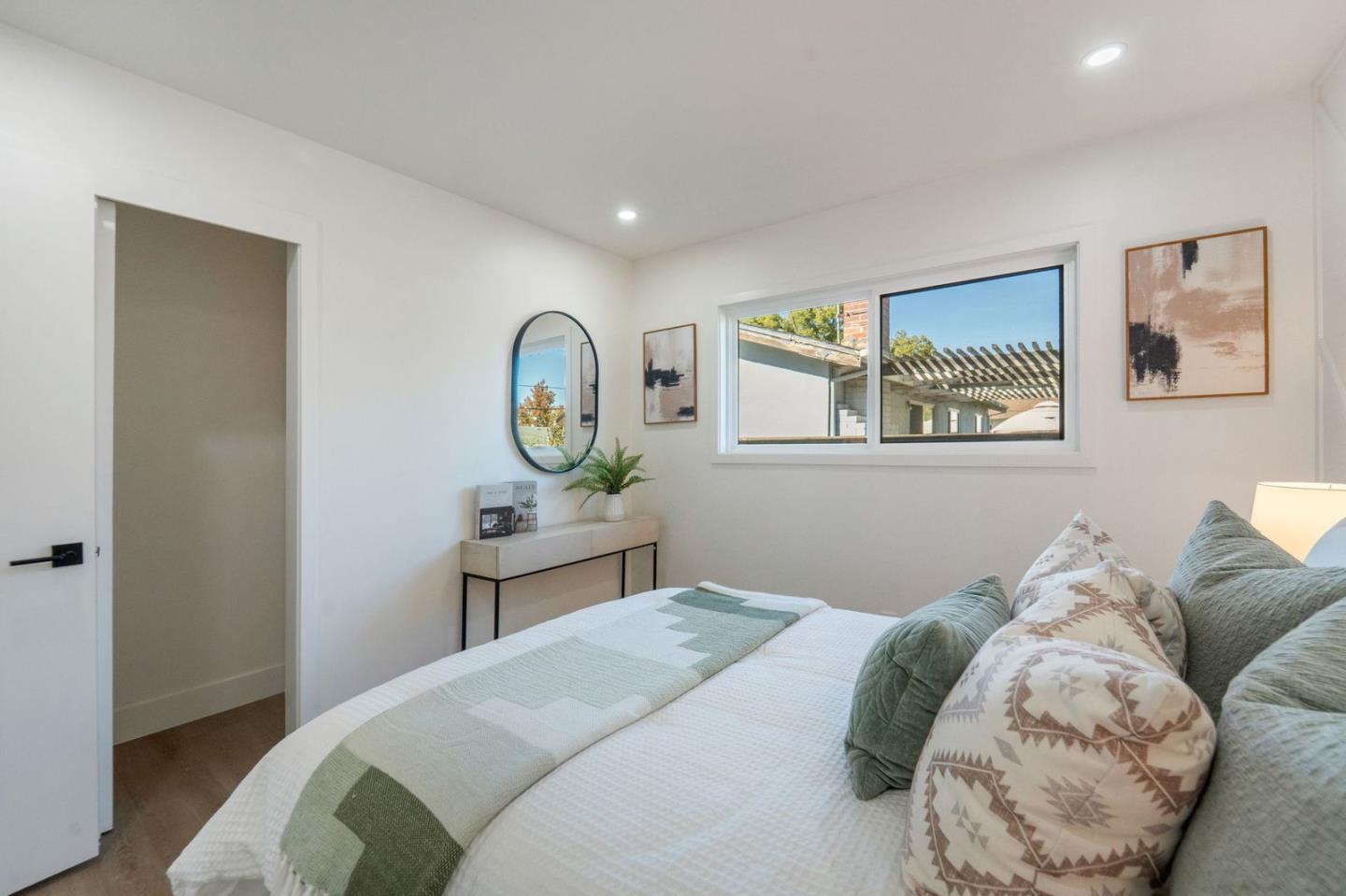 Detail Gallery Image 23 of 33 For 4180 Camden Ave, San Jose,  CA 95124 - 3 Beds | 2 Baths