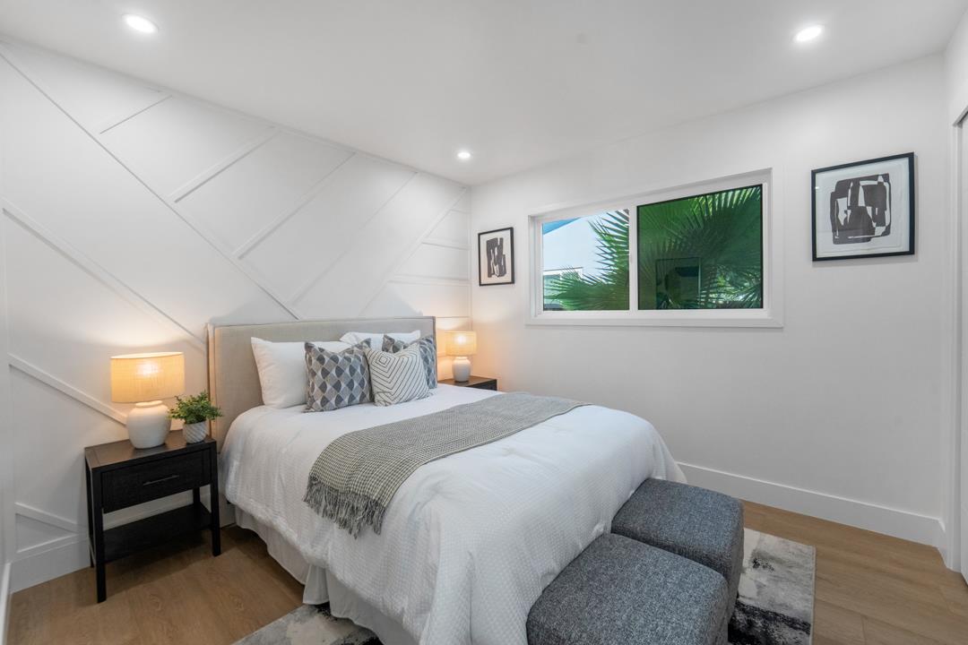 Detail Gallery Image 24 of 33 For 4180 Camden Ave, San Jose,  CA 95124 - 3 Beds | 2 Baths