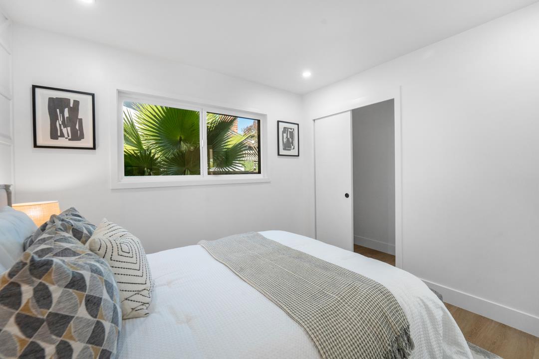 Detail Gallery Image 25 of 33 For 4180 Camden Ave, San Jose,  CA 95124 - 3 Beds | 2 Baths