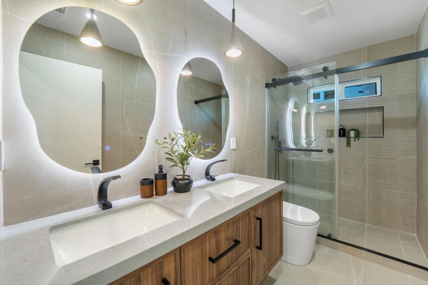 Detail Gallery Image 26 of 33 For 4180 Camden Ave, San Jose,  CA 95124 - 3 Beds | 2 Baths