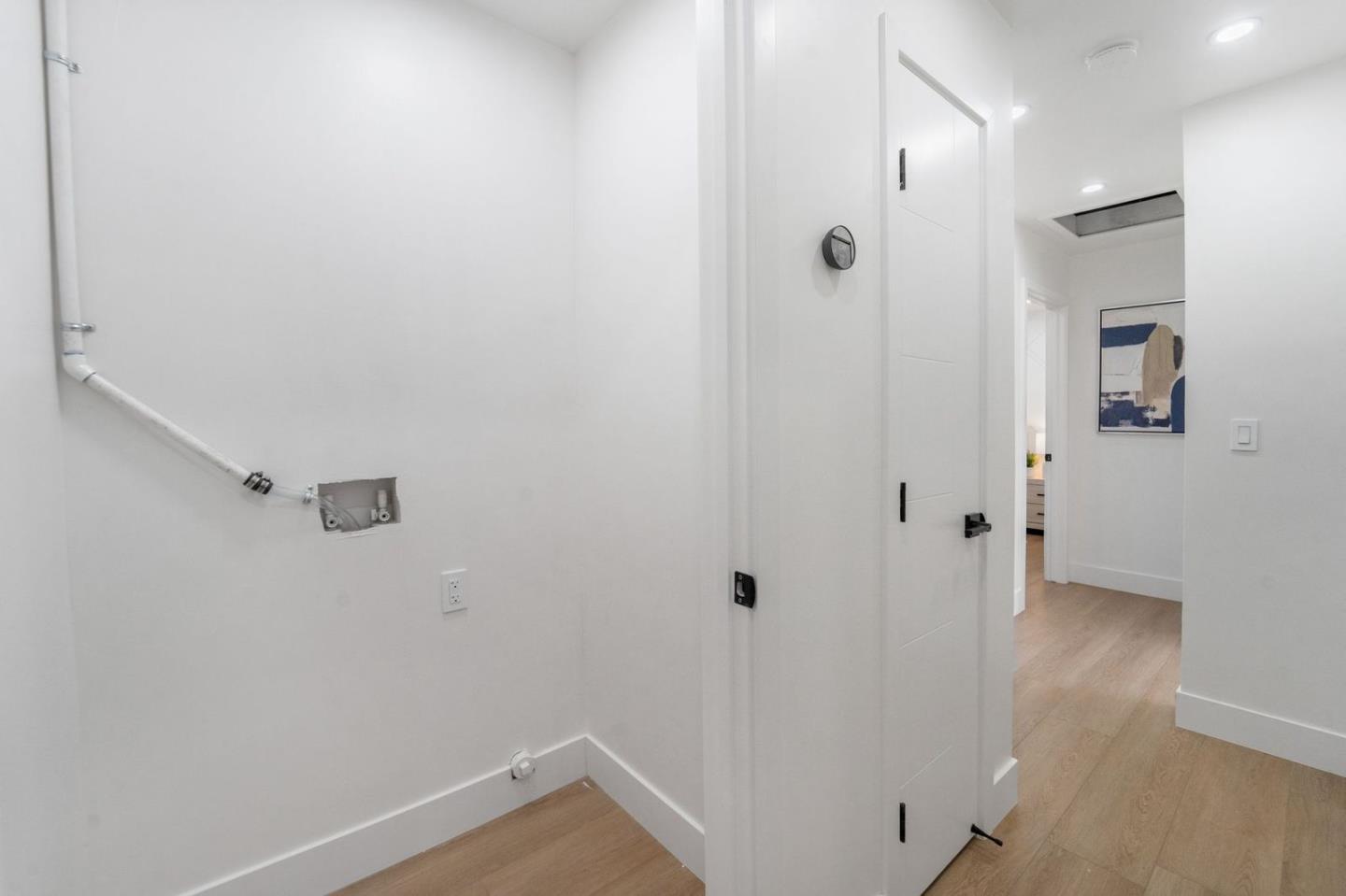 Detail Gallery Image 27 of 33 For 4180 Camden Ave, San Jose,  CA 95124 - 3 Beds | 2 Baths