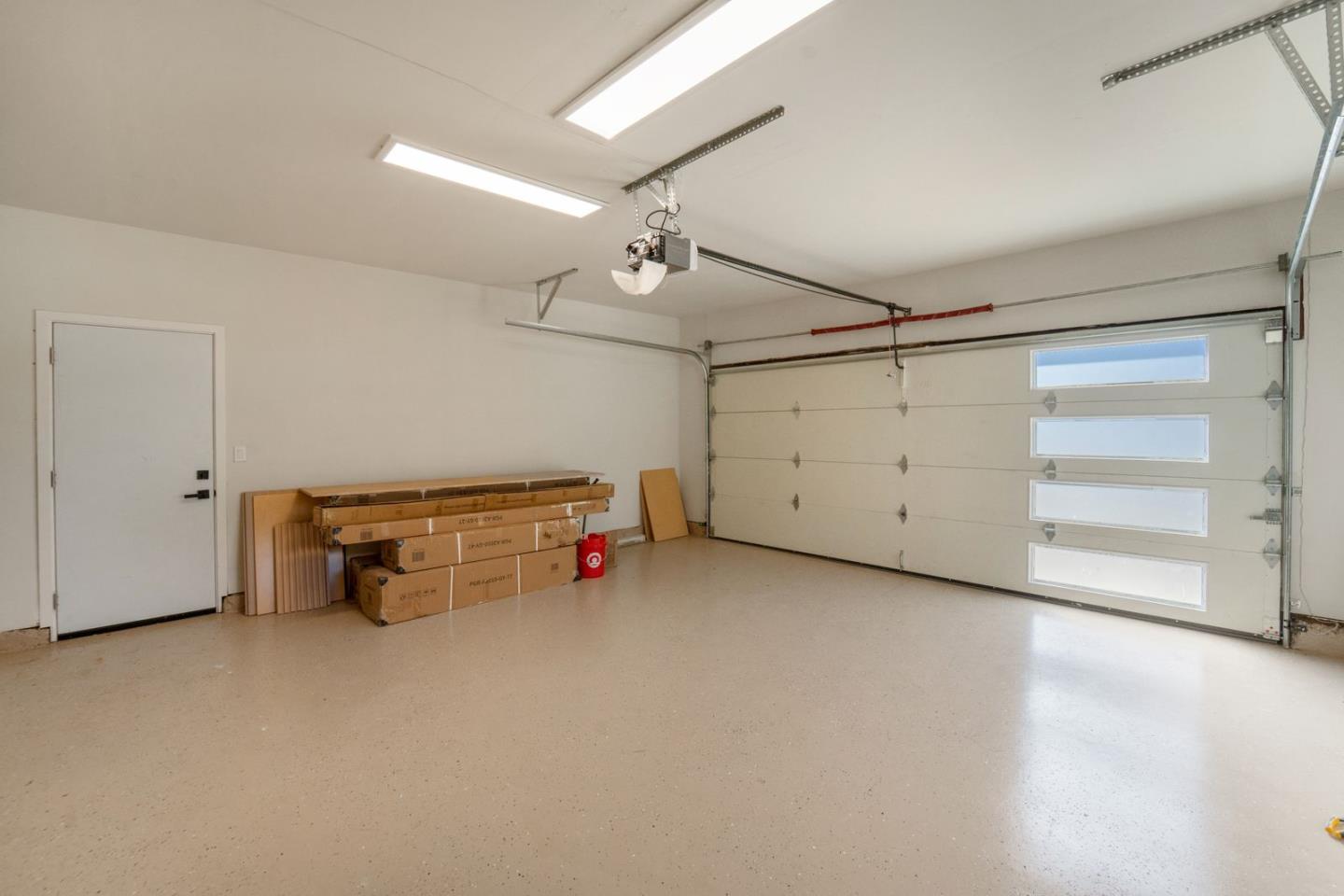 Detail Gallery Image 28 of 33 For 4180 Camden Ave, San Jose,  CA 95124 - 3 Beds | 2 Baths