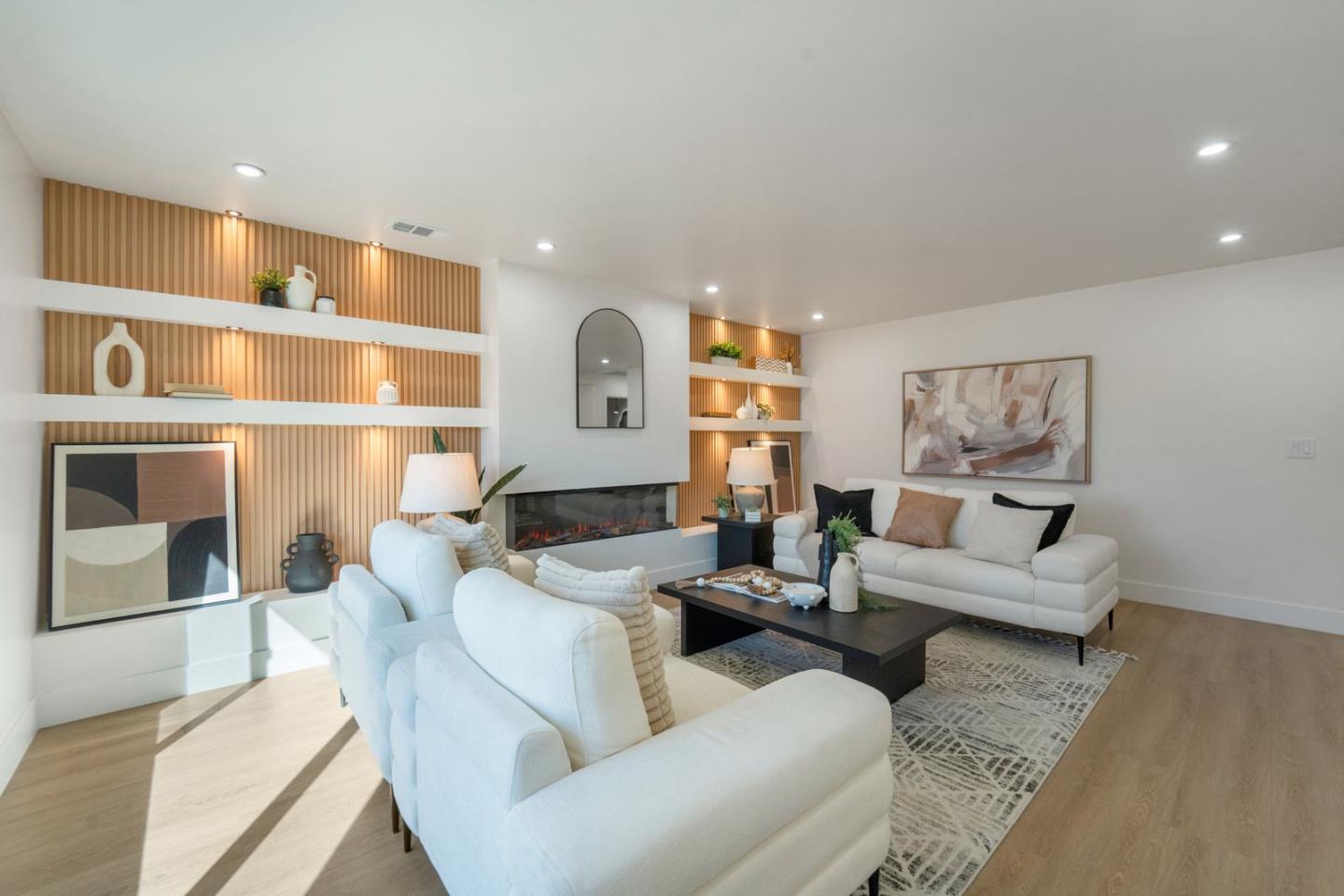 Detail Gallery Image 3 of 33 For 4180 Camden Ave, San Jose,  CA 95124 - 3 Beds | 2 Baths